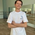 Фотография специалиста Ильенко Александр Николаевич