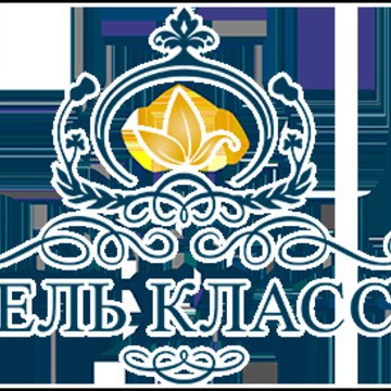 Мебель Классика фото 3