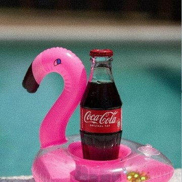 Глэмпинг Шелест фото 1