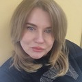 Фотография специалиста Басурова Алена