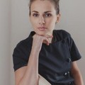 Фотография специалиста Трунина Татьяна Александровна