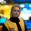 Фотография специалиста А. Полина