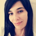 Фотография специалиста Анастасия