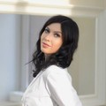 Фотография специалиста Алиса Врач-косметолог