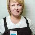 Фотография специалиста Милащенко Елена