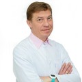 Фотография специалиста Лесков Иван Васильевич