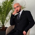 Фотография специалиста Болдырев Руслан Иванович