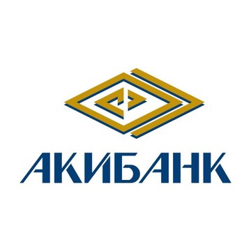 Банк Акибанк на проспекте Вахитова фото 1