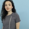Фотография специалиста Макарова Эльвира Константиновна