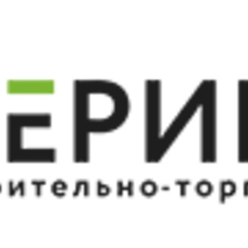 Строительно-торговая компания ПЕРИМЕТР фото 1