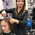 Фотография специалиста Гусева Мадина Асланбиевна