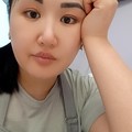 Фотография специалиста Акматалиева Амина
