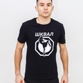 Фотография специалиста Шубин Данил Владимирович