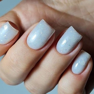 Салон красоты Beauty House на Совхозной улице фото 3