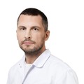 Фотография специалиста Марков Иван Вячеславович