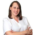 Фотография специалиста Комарова Ирина Валерьевна