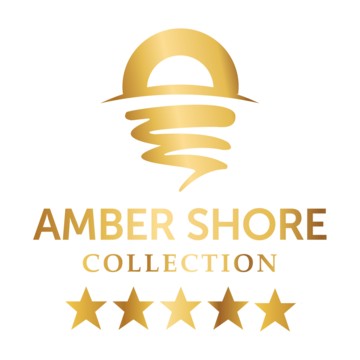 Отель Amber Shore Collection фото 1