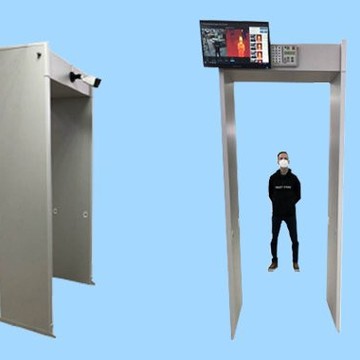 Интернет-магазин DETECTOR-PRO фото 2