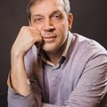 Фотография специалиста Молянов Сергей
