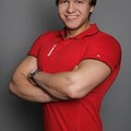 Фотография специалиста Галеев Марсель