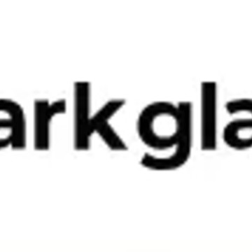 MarkGlass фото 1