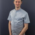 Фотография специалиста Малютин Виталий Николаевич