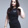 Фотография специалиста Рамазанова Валерия Константиновна
