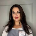 Фотография специалиста Файзуллина Римма