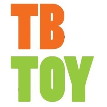 TBTOY.RU (ТИБИТОЙ) фото 2