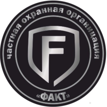 Логотип