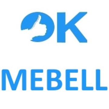 Мебельная фабрика OKMebell на Красносельской улице фото 1
