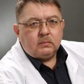 Фотография специалиста Гурин Сергей Анатольевич
