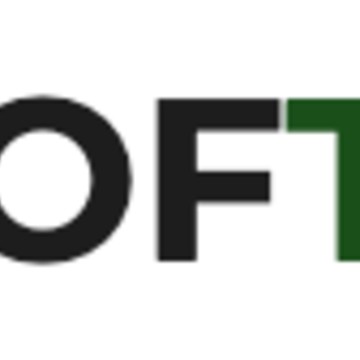ТОО &quot;Proftec&quot; фото 1