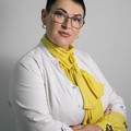 Фотография специалиста Семенова Елена Анатольевна