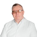 Фотография специалиста Перов Сергей Петрович