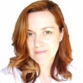 Фотография специалиста Полежаева Татьяна Николаевна