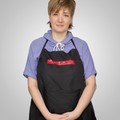 Фотография специалиста Кобцева Ирина