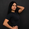 Фотография специалиста Крупикова Анжелика Эрнестовна
