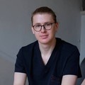 Фотография специалиста Крупко Михаил Сергеевич