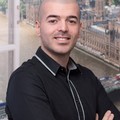 Фотография специалиста Делиджо Антонио