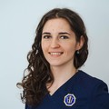 Фотография специалиста Шаталова Наталья Анатольевна