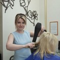 Фотография специалиста Смирнова Светлана