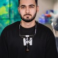 Фотография специалиста Аракелян Альберт Оганнесович