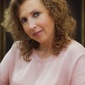 Фотография специалиста Иванова Ольга