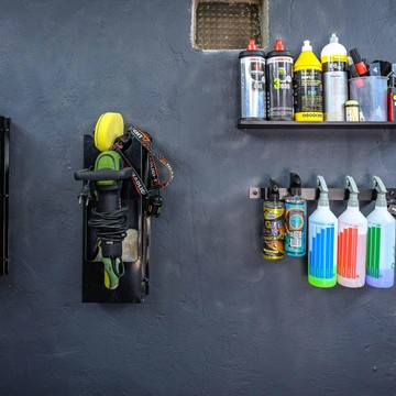 Студия детейлинга Tactical Detailing фото 3