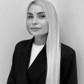 Фотография специалиста Климова Наталья