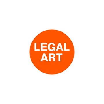 Агентство LEGALART в Шубинском переулке фото 1