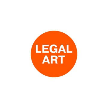 Агентство LEGALART в Шубинском переулке фото 1