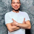 Фотография специалиста Хренов Дмитрий
