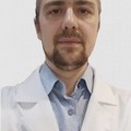 Фотография специалиста Исаев Денис Сергеевич